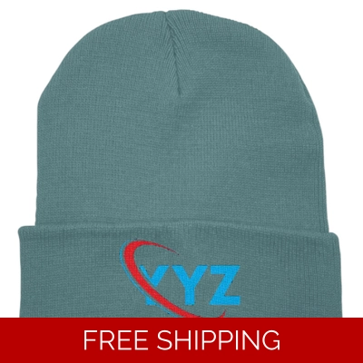 Le Studio Winter Hat tuque Le Studio YYZ  Logo